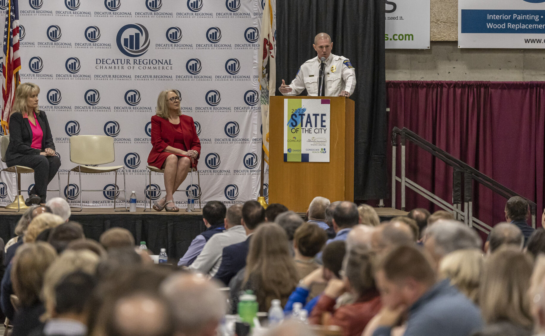 State of the City Breakfast 14 050622.JPG